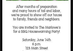 Housewarming Invitation Email Template Printable Housewarming Invitations Templates