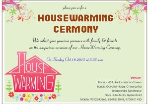 Housewarming Invitation Email Template Www Ranjithgfx Com House Warming Invitation