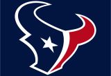 Houston Texans Logo Template Breathtaking Houston Texans Logo Template 58 for Logo with