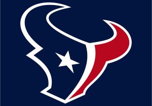 Houston Texans Logo Template Breathtaking Houston Texans Logo Template 58 for Logo with