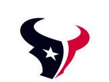 Houston Texans Logo Template Houston Texans Logo Clipart Cliparthut Free Clipart