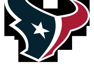 Houston Texans Logo Template Houston Texans Logo Png Transparent Svg Vector Freebie