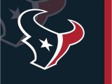 Houston Texans Logo Template Houston Texans Logo Template Free Nfl 2 Ply Beverage