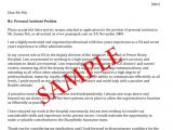 How Can An Applicant Effectively Customize Cover Letters How Can An Applicant Effectively Customize Cover Letters
