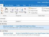 How Do I Create An Email Template In Outlook 2016 How to Create An Email Signature In Outlook 2016