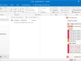 How Do You Create An Email Template In Outlook 2010 How Do You Create An Email Template In Outlook 2010 Images