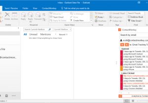How Do You Create An Email Template In Outlook 2010 How Do You Create An Email Template In Outlook 2010 Images
