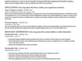 How Do You format A Resume On Word top 20 Resume Tips that Will Help You Get Hired with