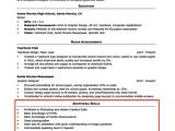 How Do You Write A Basic Resume 20 Skills for Resumes Examples Included Resume Companion