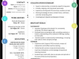 How Do You Write A Resume for A Job Application How to Write A Great Resume the Complete Guide Resume