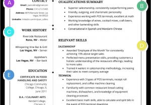 How Do You Write A Resume for A Job Application How to Write A Great Resume the Complete Guide Resume