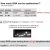 How Much Template Dna for Pcr Contents Hospital Pcr Gel Results Eppendorf Eb Gel K