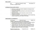 How to Add Internship Experience In Resume Sample Resumes for College Internships Best Resume Collection