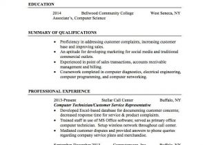 How to Add Internship Experience In Resume Sample Resumes for College Internships Best Resume Collection
