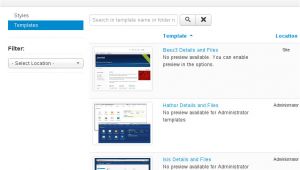 How to Add Template In Joomla How to Add Google Font Into Joomla Website
