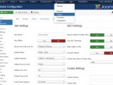 How to Add Template In Joomla Joomla 3 X How to Insert the iframe Template Monster Help