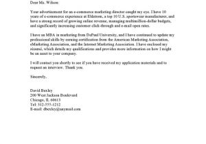 How to Address A Cover Letter to A Recruiter Cover Letter to Recruiter Project Scope Template