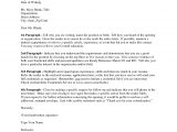 How to Address A Cover Letter to Hr Addressing A Professional Letter Letters Free Sample