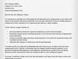 How to Address A Cover Letter to Hr Human Resources Cover Letter Sample Resume Genius
