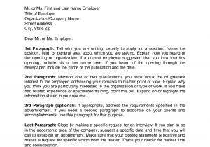 How to Address A Covering Letter Addressing A Cover Letter Project Scope Template