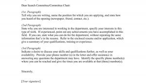 How to Address An Email Cover Letter Addressing An Email Oasis Amor Fashion