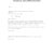 How to Address Cover Letter without Contact Information How to Address A Cover Letter without A Contact Name