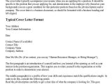 How to Address In Cover Letter with No Name How Address Cover Letter No Name