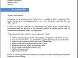 How to Address Key Selection Criteria In A Cover Letter 9 Best Selection Criteria Writers Images On Pinterest