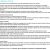 How to Address Key Selection Criteria In A Cover Letter Answering Selection Criteria 101 Successful Graduate