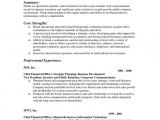 How to Address Key Selection Criteria In A Cover Letter How to Address Key Selection Criteria In A Cover Letter