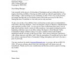How to Address Person In Cover Letter 78 Best Images About Cover Letters On Pinterest Cover