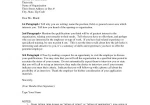 How to Address Person In Cover Letter Proper Salutation for Cover Letter the Letter Sample