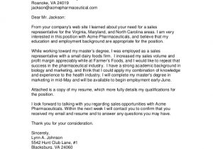 How to Address Relocation In A Cover Letter Cover Letter Addressing Relocation Essay Writer
