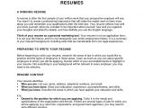 How to Address Salary Requirements In Cover Letter Cover Letter with Salary Requirements Template Samples