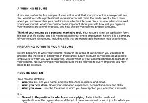 How to Address Salary Requirements In Cover Letter Cover Letter with Salary Requirements Template Samples