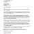 How to Address Salary Requirements In Cover Letter Cover Letter with Salary Requirements top form Templates