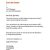 How to Apply for A Job Via Email Template 9 Sample Email Application Letters Free Premium Templates