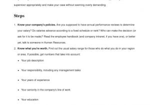 How to ask for A Salary In A Cover Letter the Most Incredible and Also Stunning ask for A Raise