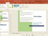 How to Build A Powerpoint Template How to Change Templates In Powerpoint 2016