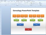 How to Build A Powerpoint Template How to Create Powerpoint Template 2013 Reboc Info