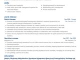 How to Build A Professional Resume Resume Maker Write An Online Resume with Our Resume Builder
