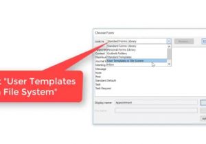 How to Build An Email Template How to Create An Email Template In Outlook