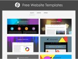 How to Change Template On Google Sites Free Website Templates Chrome Web Store