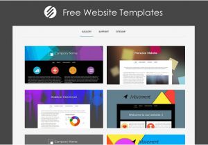 How to Change Template On Google Sites Free Website Templates Chrome Web Store