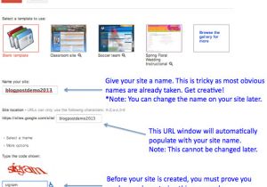 How to Change Template On Google Sites How to Change Template On Google Sites Images Template