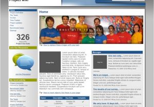 How to Change Template On Google Sites How to Change Template On Google Sites Images Template