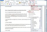 How to Change the Template In Word How to Change Default Template In Word 2007 2010