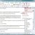 How to Change the Template In Word How to Change Default Template In Word 2007 2010