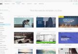 How to Change Wix Template 29 Fresh Wix Change Template Ideas Resume Templates