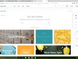 How to Change Wix Template How to Change Wix Templete Youtube with Regard to Wix